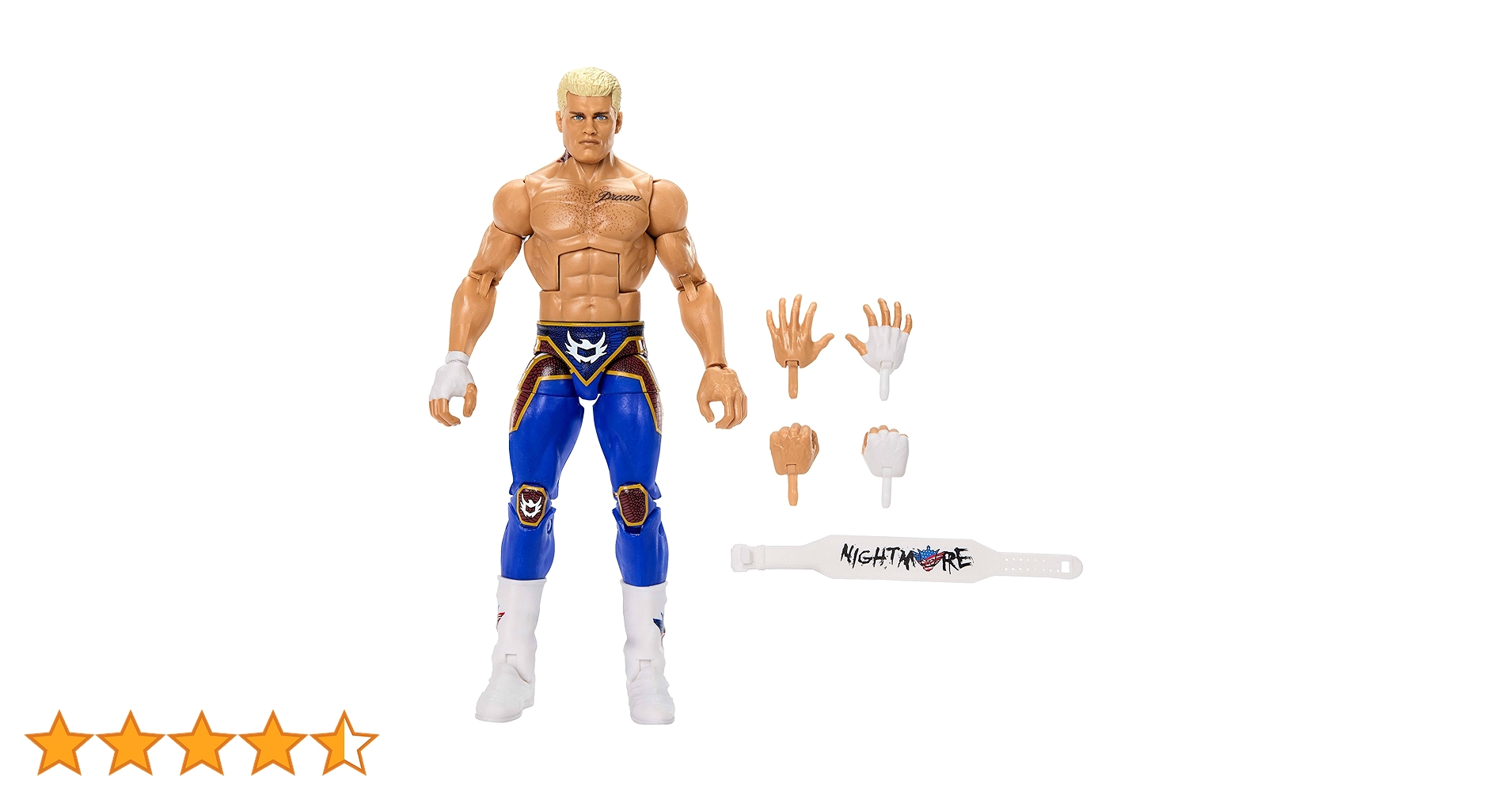 71Lvh4xfuCL.jpg_BO30,255,255,